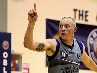 'It's do or die:' Tralee's Sup...